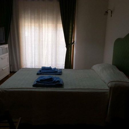 Appartamento Vicino Al Mare ミラッツォ エクステリア 写真